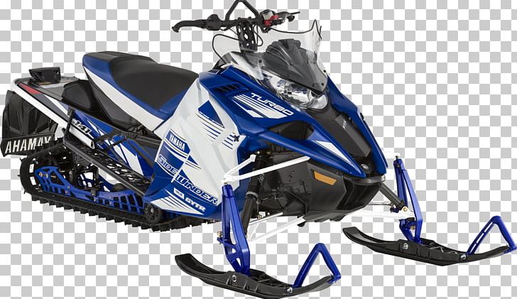 Yamaha Motor Company Snowmobile Dean's Destination Powersports Engine Ski-Doo PNG, Clipart, Arctic Cat, Automotive Exterior, Bicycle Accessory, Bicycle Frame, Deans Destination Powersports Free PNG Download
