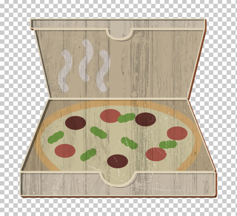 Pizza Icon Gastronomy Set Icon PNG, Clipart, Beige, Games, Gastronomy Set Icon, Pizza Icon, Recreation Free PNG Download