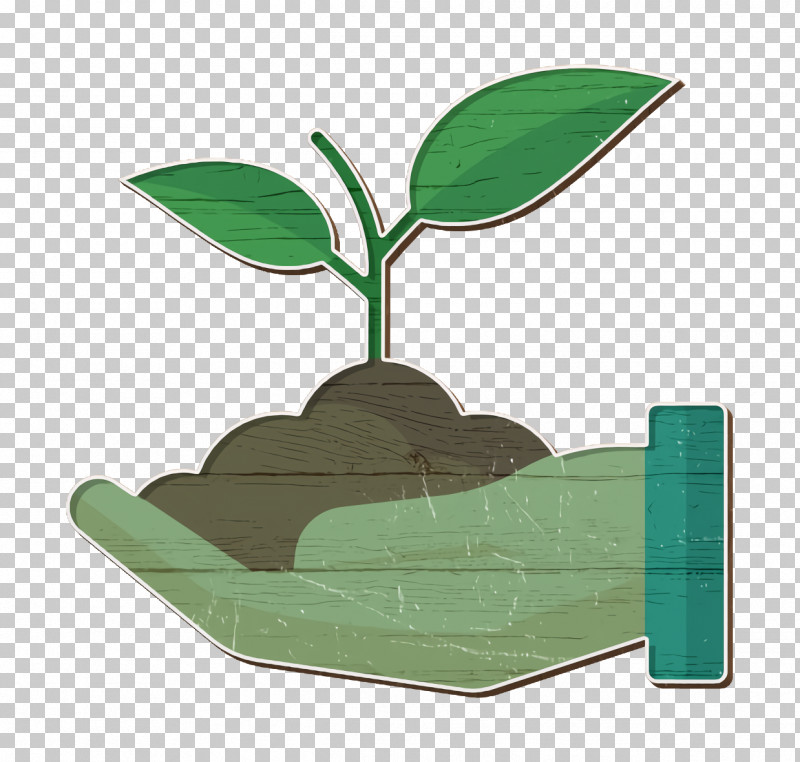 Tree Icon Sprout Icon House Plants Icon PNG, Clipart, Branch, Bud, Cotyledon, House Plants Icon, Leaf Free PNG Download