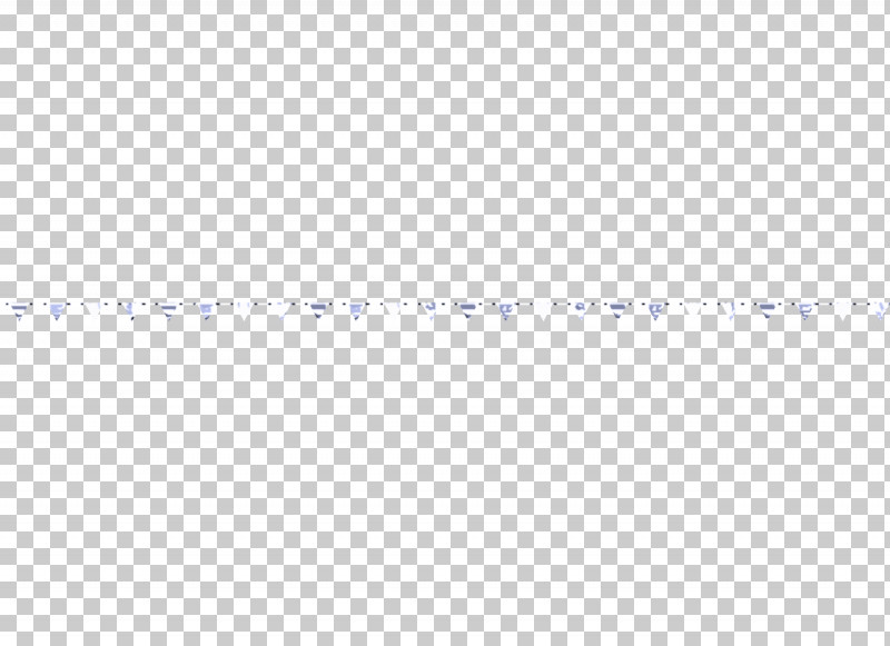 White Text Blue Line Font PNG, Clipart, Blue, Line, Rectangle, Text, White Free PNG Download