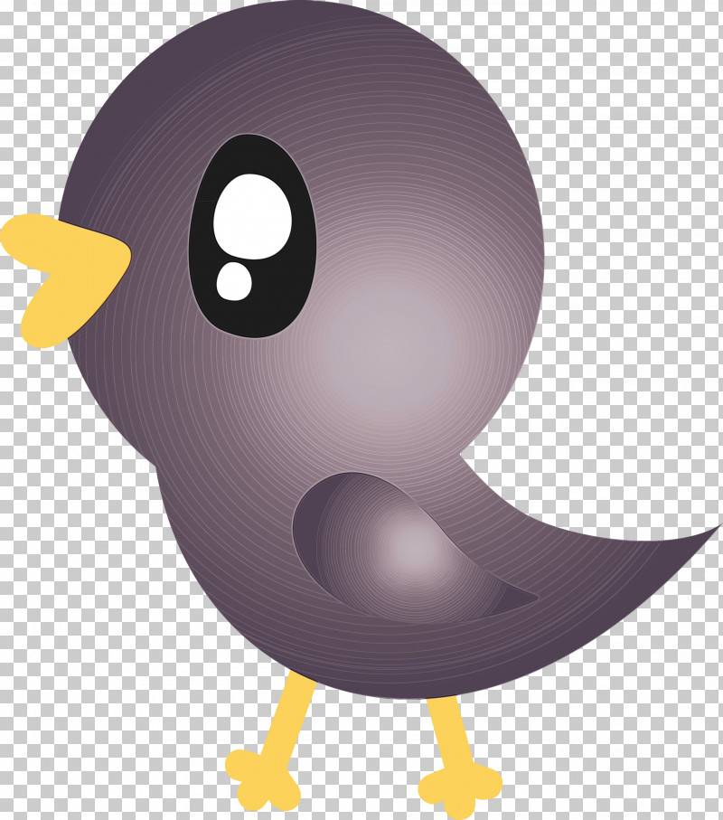 Cartoon Beak Bird Animation PNG, Clipart, Animation, Beak, Bird, Cartoon, Cartoon Bird Free PNG Download