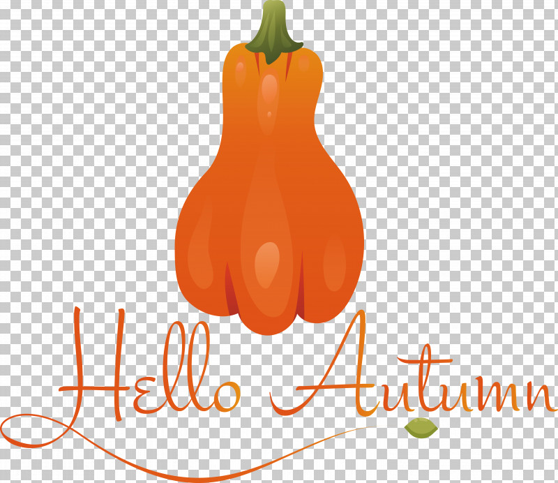 Chili Pepper Cayenne Pepper Habanero Paprika Winter Squash PNG, Clipart, Bell Pepper, Cayenne Pepper, Chili Pepper, Fruit, Habanero Free PNG Download