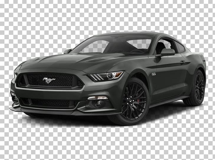 2017 Ford Mustang GT Premium Car Shelby Mustang Ford GT PNG, Clipart, 2017 Ford Mustang, 2017 Ford Mustang Gt, 2017 Ford Mustang Gt Premium, Car Dealership, Luxury Vehicle Free PNG Download