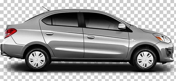 2018 Mitsubishi Mirage G4 Family Car Compact Car PNG, Clipart, 2018 Mitsubishi Mirage, 2018 Mitsubishi Mirage G4, Automotive Design, Brand, Car Free PNG Download