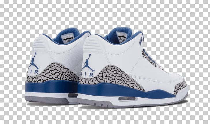 Air Jordan Blue Shoe White Sneakers PNG, Clipart, Air Jordan, Azure, Basketballschuh, Basketball Shoe, Blue Free PNG Download