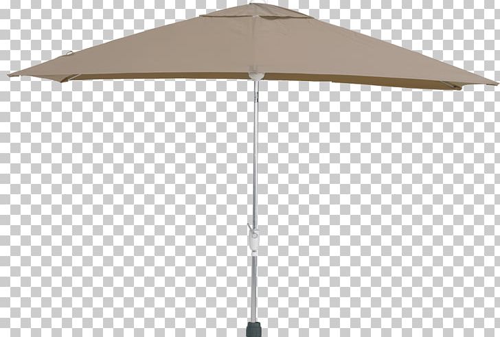 Antuca Mattress Umbrella Garden Furniture Pillow PNG, Clipart, Angle, Bed, Bedding, Beige, Boxspring Free PNG Download