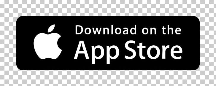 App Store Apple IPhone PNG, Clipart, Android, Apple, App Store, Brand, Computer Icons Free PNG Download