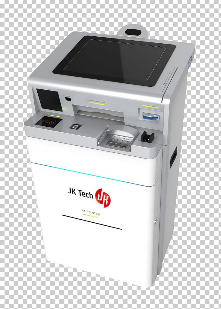 Automation Machine Technology Paper PNG, Clipart, Automation, Electronics, Financial Technology, Internet Of Things, Laser Printing Free PNG Download