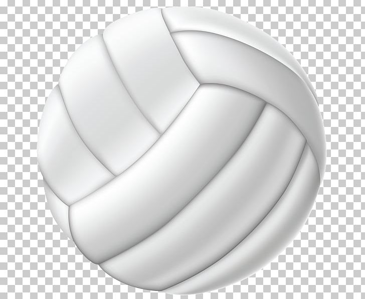Beach Volleyball Sport PNG, Clipart, American Football, Angle, Ball, Beach Volleyball, Black And White Free PNG Download