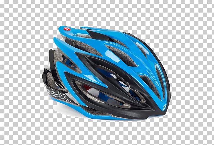 Bicycle Helmets Cycling Dharma PNG, Clipart, Bicycle, Bicycle Clothing, Bicycle Helmet, Bicycle Helmets, Bicycles Equipment And Supplies Free PNG Download