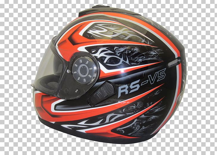 Bicycle Helmets Motorcycle Helmets Lacrosse Helmet Ski & Snowboard Helmets Motorcycle Accessories PNG, Clipart, Bicycle Helmet, Bicycle Helmets, Motorcycle, Motorcycle Accessories, Motorcycle Helmet Free PNG Download