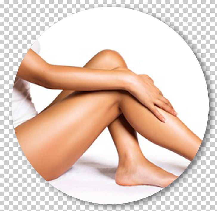 Bikini Waxing Laser Hair Removal Human Leg PNG, Clipart, Arm, Axilla, Beauty Parlour, Bikini Waxing, Day Spa Free PNG Download