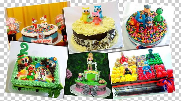 Birthday Cake Cupcake Cake Pop Cake Decorating PNG, Clipart, Birthday, Birthday Cake, Cake, Cake Decorating, Cake Pop Free PNG Download
