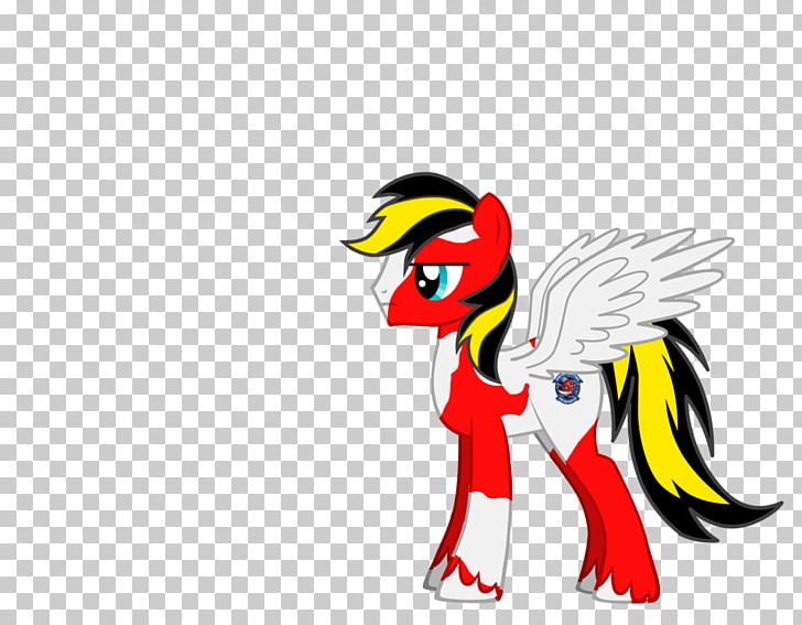 Blade Ranger Pony PNG, Clipart, Animal Figure, Art, Bea, Bird, Cartoon Free PNG Download