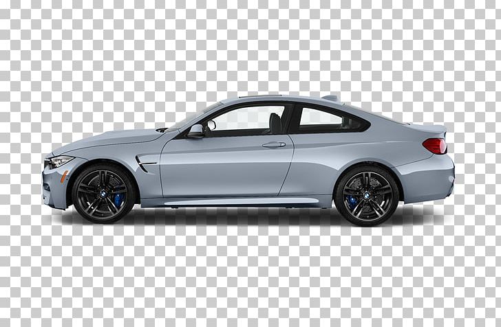 BMW 5 Series Car Honda Coupé PNG, Clipart, 2018 Bmw 4 Series, 2018 Bmw 440i, Automotive Design, Automotive Exterior, Automotive Wheel System Free PNG Download