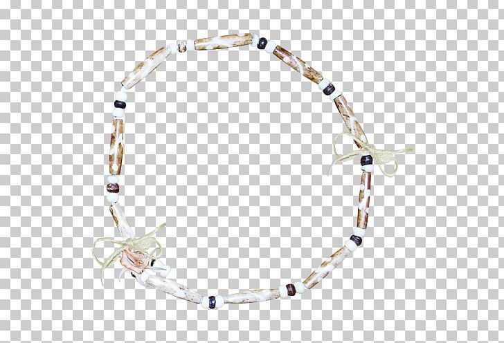 Bracelet Garland Jewellery Necklace Bead PNG, Clipart, Bead, Body Jewellery, Body Jewelry, Bracelet, Chain Free PNG Download