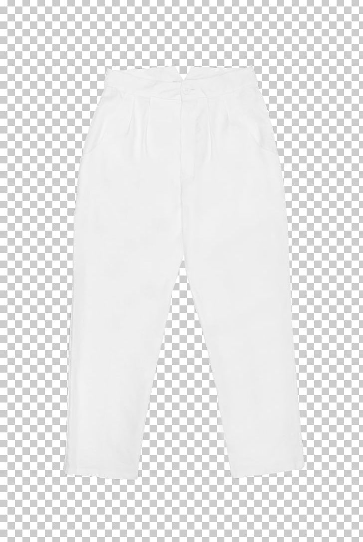 Capri Pants T-shirt Pocket Fashion PNG, Clipart, Active Shorts, Button, Capri Pants, Clothing, Clothing Sizes Free PNG Download