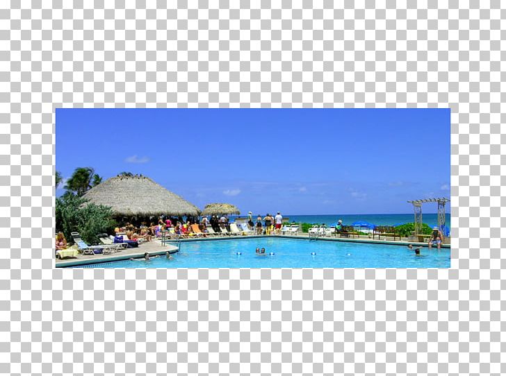 Caribbean Leisure Vacation Swimming Pool Tourism PNG, Clipart, Beach, Caribbean, Leisure, Ocean Trails Resort, Resort Free PNG Download