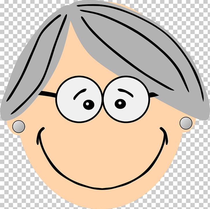 Cartoon Face PNG, Clipart, Area, Cartoon, Cheek, Download, Emotion Free PNG Download