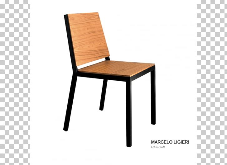 Chair Bedside Tables Furniture Bergère PNG, Clipart, Angle, Armrest, Bedside Tables, Bench, Bergere Free PNG Download
