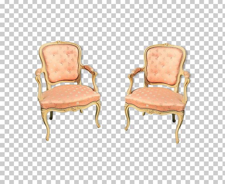 Chair PNG, Clipart, Chair, Furniture, Louis Xvi Style, Table Free PNG Download