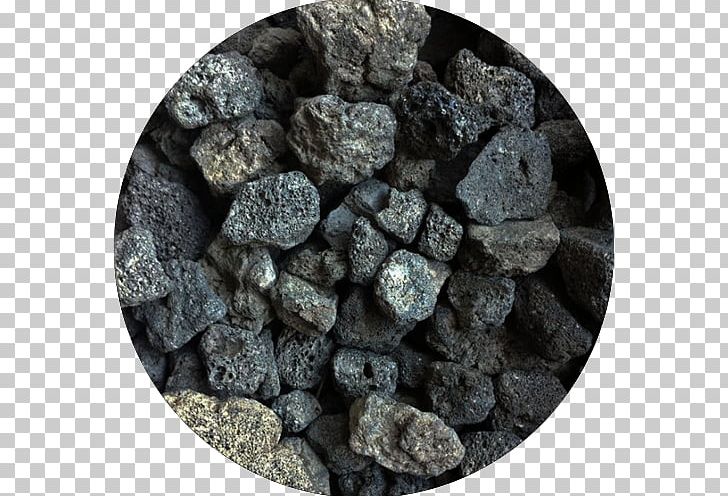 Charcoal Concrete Gravel Fire Pit PNG, Clipart, Charcoal, Coal, Concrete, Fire, Fire Pit Free PNG Download