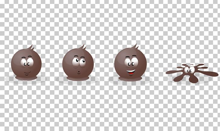 Chocolate Brown PNG, Clipart, Brown, Chocolate, Food Drinks Free PNG Download