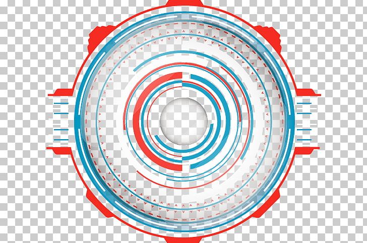 Circle Electronics PNG, Clipart, Circuit Diagram, Designer, Digital Data, Digital Electronics, Electron Free PNG Download