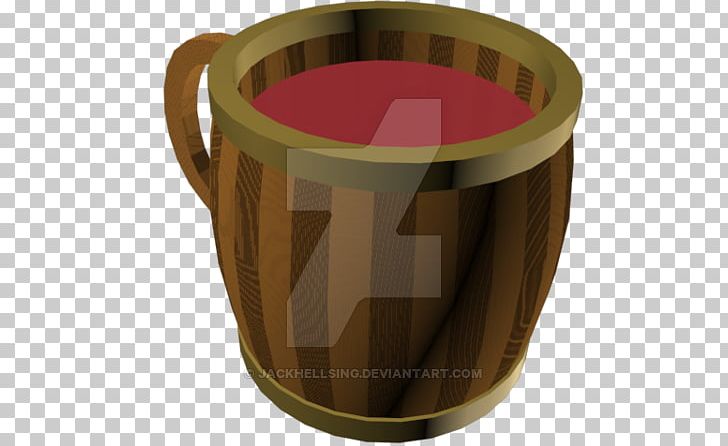 Coffee Cup Mug PNG, Clipart, Coffee Cup, Cup, Cup Of Wine, Drinkware, Mug Free PNG Download