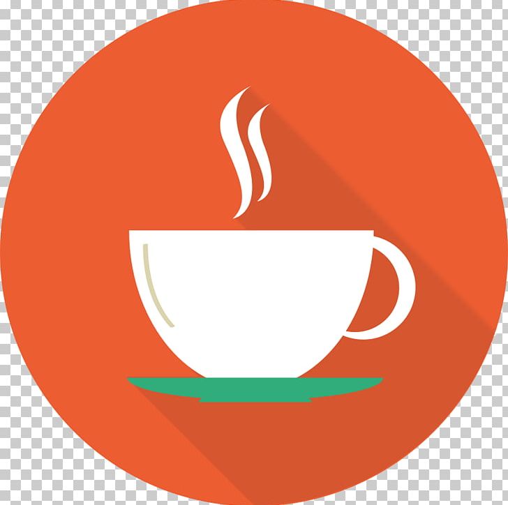 Coffee #ICON100 Computer Icons Android PNG, Clipart, Android, Bluestacks, Brand, Circle, Coffee Free PNG Download