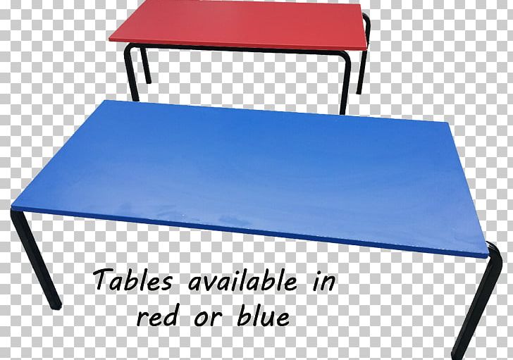 Coffee Tables Furniture Trestle Table Chair PNG, Clipart,  Free PNG Download