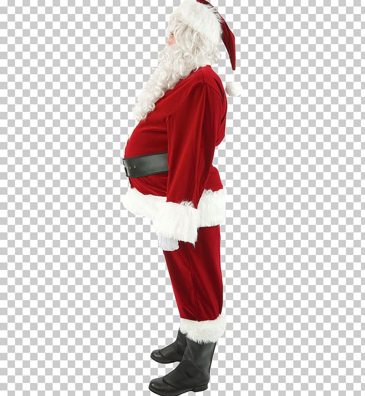 Costume PNG, Clipart, Christmas Outfit, Costume, Fictional Character, Others, Santa Claus Free PNG Download