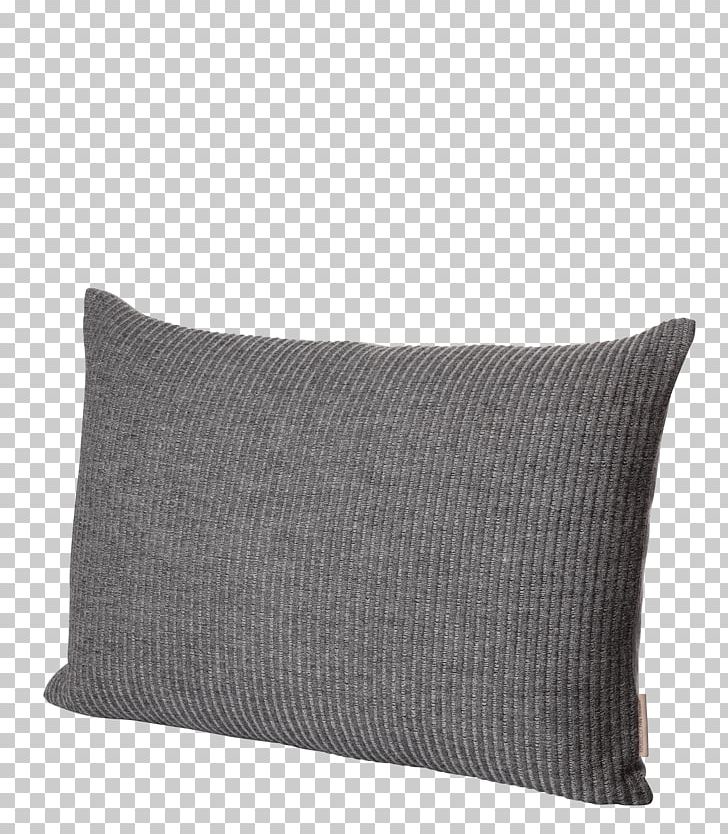 Cushion Throw Pillows Rectangle PNG, Clipart, Angle, Cushion, Cusion, Furniture, Linens Free PNG Download
