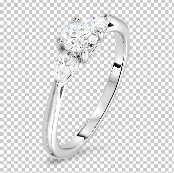 Diamond Cut Engagement Ring Carat PNG, Clipart, Body Jewelry, Brilliant, Carat, Coster Diamonds, Diamantaire Free PNG Download