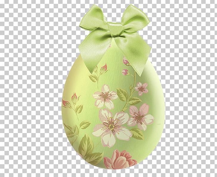 Easter Egg PNG, Clipart, Easter, Easter Egg, Egg, Holidays, Juliapa Free PNG Download