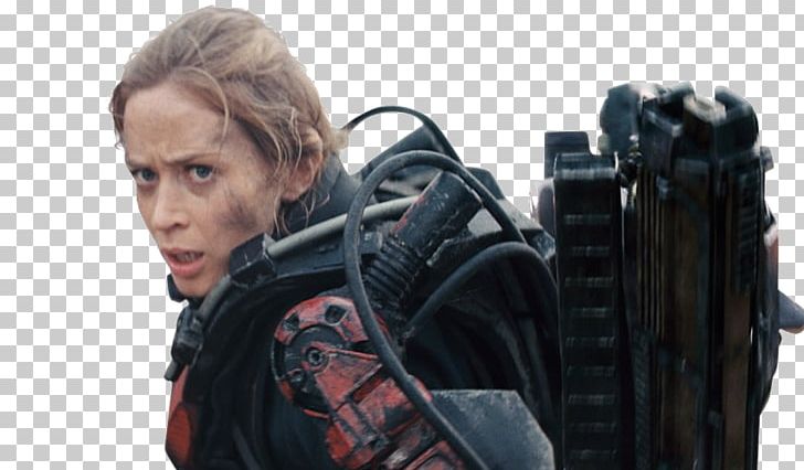 Edge Of Tomorrow Tom Cruise Rita Vrataski Film Village Roadshow PNG, Clipart, Box Office, Celebrities, Cinema, Doug Liman, Edge Free PNG Download