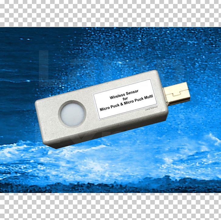 Electronics Data Storage PNG, Clipart, Art, Computer Data Storage, Data, Data Storage, Data Storage Device Free PNG Download