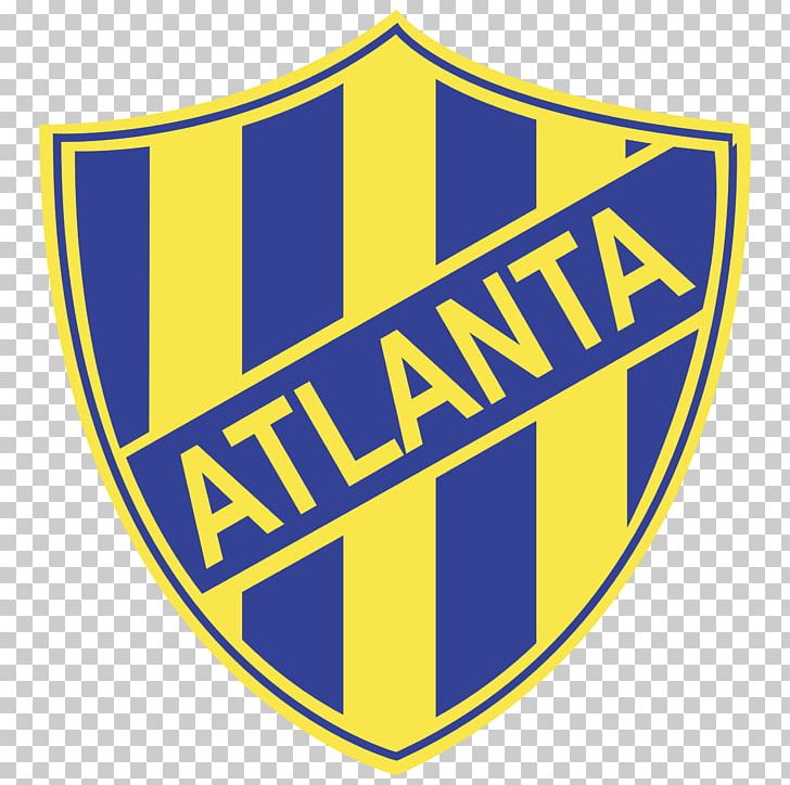 Emblem Logo Club Atlético Atlanta Brand PNG, Clipart, Area, Badge, Boys Club, Brand, Emblem Free PNG Download