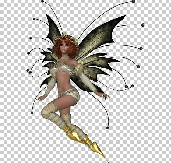 Fairy Queen African American Elf Spirit PNG, Clipart, Angel, Black Fairy, Costume Design, Elf, Fairy Free PNG Download