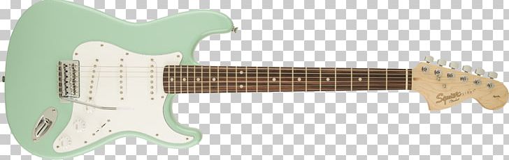 Fender Squier Affinity Stratocaster Electric Guitar Fender Stratocaster Fender Squier Affinity Stratocaster Electric Guitar PNG, Clipart, Acoustic Electric Guitar, Affinity, Anim, Guitar, Guitar Accessory Free PNG Download