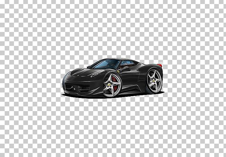 Ferrari 458 Ferrari 250 GTO Car Ferrari 308 GTB/GTS PNG, Clipart, Black Hair, Black White, Bugatti Chiron, Car, Car Accident Free PNG Download