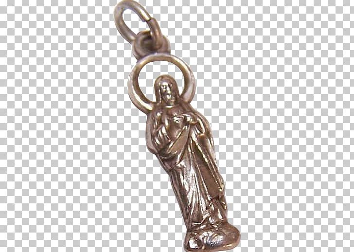 Figurine Bronze PNG, Clipart, Bronze, Figurine, Jewellery, Metal, Others Free PNG Download