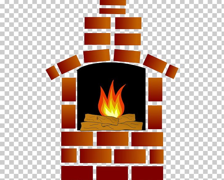 Fireplace Masonry Oven Chimney PNG, Clipart, Chimney, Chimney Sweep, Fire, Fireplace, Fireplace Mantel Free PNG Download