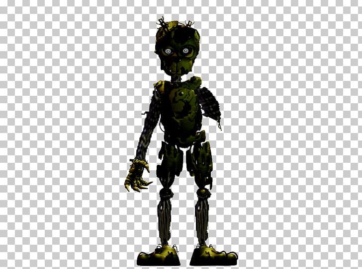 Five Nights At Freddy's 3 Ultimate Custom Night Five Nights At Freddy's 4 Animatronics PNG, Clipart,  Free PNG Download