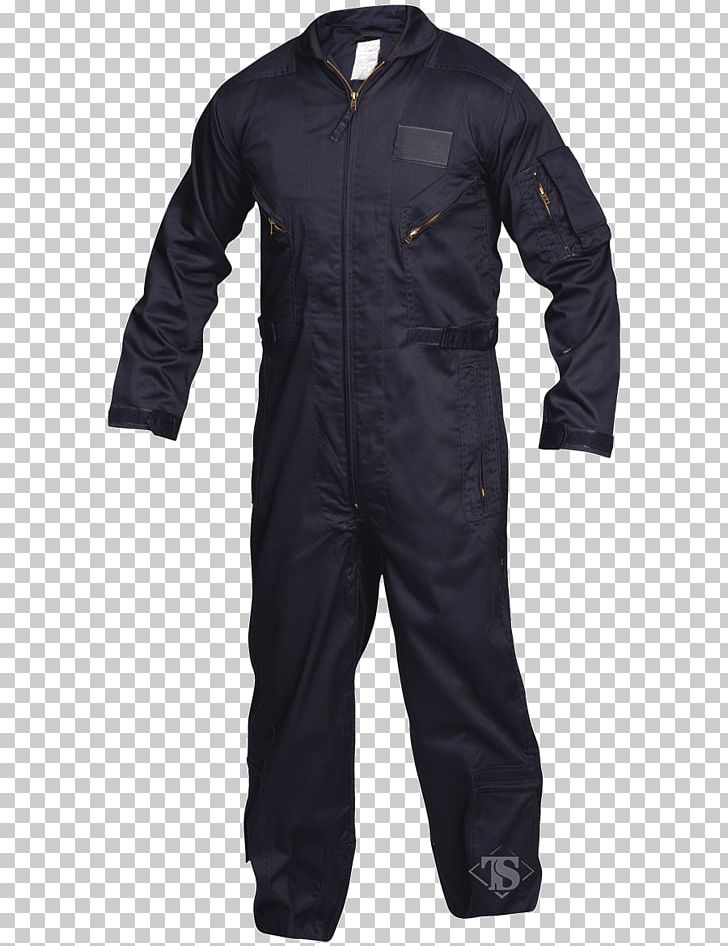 Flight Suit Navy Blue TRU-SPEC Clothing Costume PNG, Clipart, 0506147919, Army Combat Uniform, Boot, Clothing, Costume Free PNG Download