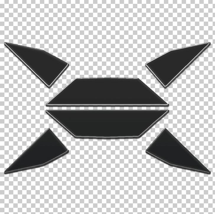 Funktion-One Function Sinus En Cosinus Sound System Logo PNG, Clipart, Angle, Audio, Black, Black And White, Brand Free PNG Download