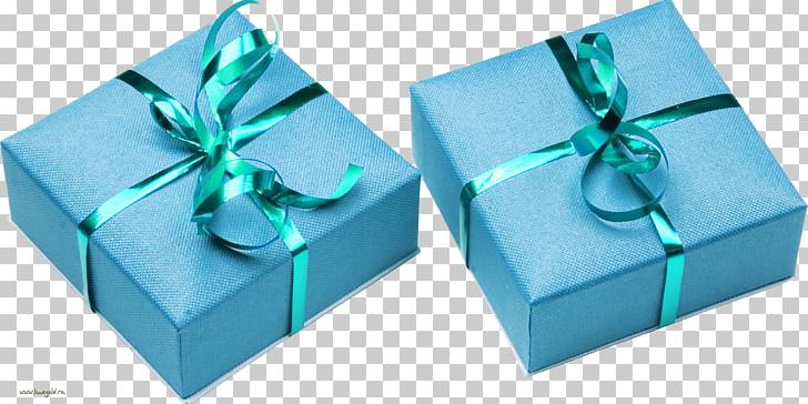 Gift Wrapping Wedding Anniversary Birthday PNG, Clipart, Anniversary, Aqua, Blue, Box, Christmas Free PNG Download
