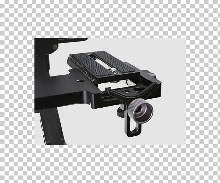 Gimbal Camera Stabilizer Tripod Follow Focus PNG, Clipart, Angle, Automotive Exterior, Brushless Dc Electric Motor, Camera, Camera Accessory Free PNG Download