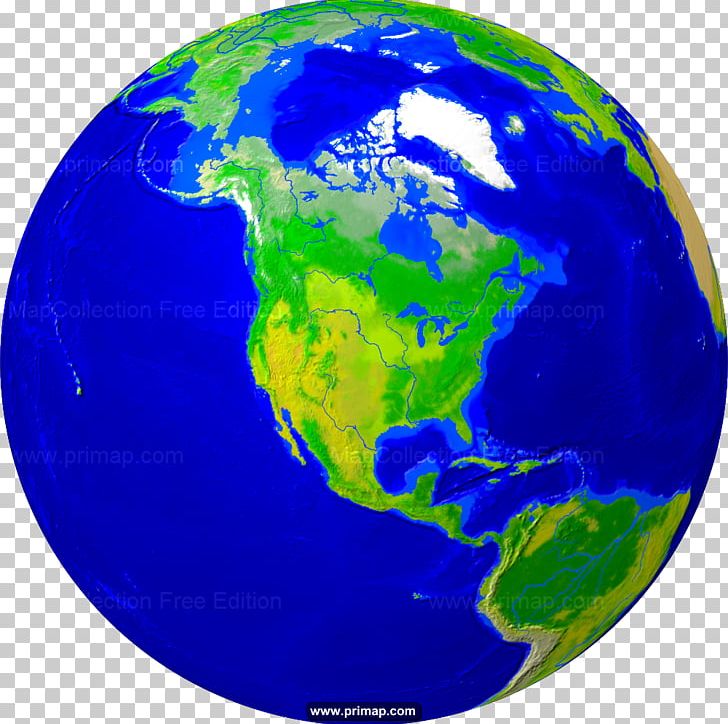 Globe World Map Earth PNG, Clipart, Cartography, City Map, Continent, Earth, Earth Travel Free PNG Download