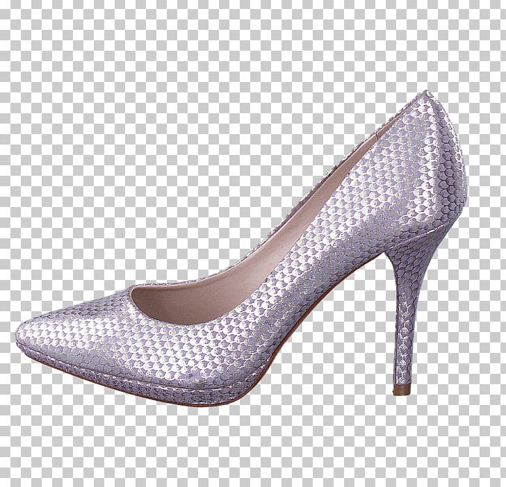 Heel Shoe Walking PNG, Clipart, Art, Basic Pump, Bridal Shoe, Bride, Design Free PNG Download